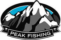 Peak Fishing