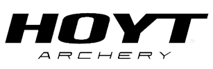 Hoyt archery